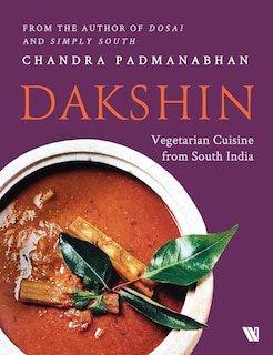 Front cover_Dakshin