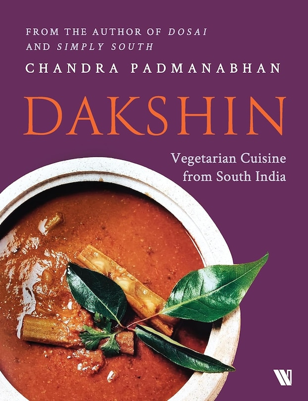 Front cover_Dakshin