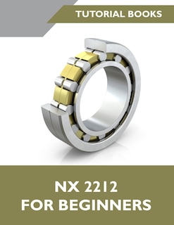 Couverture_NX 2212 For Beginners (Colored)