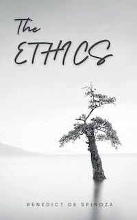 Front cover_The Ethics