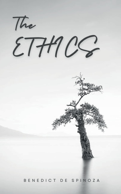 Front cover_The Ethics