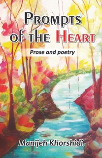 Front cover_Prompts of the Heart