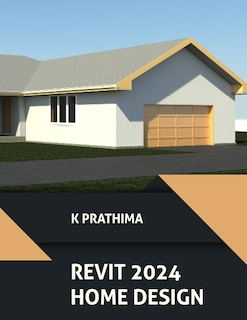 Front cover_Autodesk Revit 2024 Home Design (COLORED)