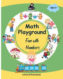 Couverture_Math Playground