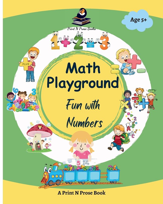 Couverture_Math Playground