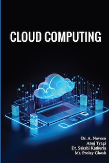 Couverture_Cloud Computing