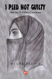 Couverture_I Pled Not Guilty