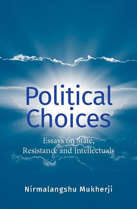 Couverture_Political Choices