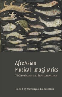 Couverture_AfroAsian Musical Imaginaries
