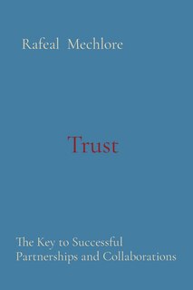 Couverture_Trust