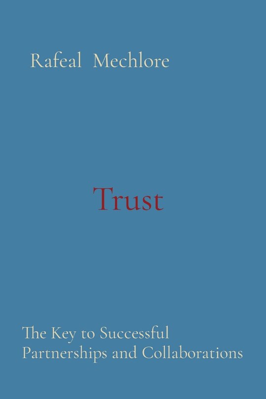 Couverture_Trust