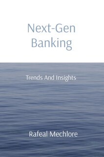 Front cover_Next-Gen Banking