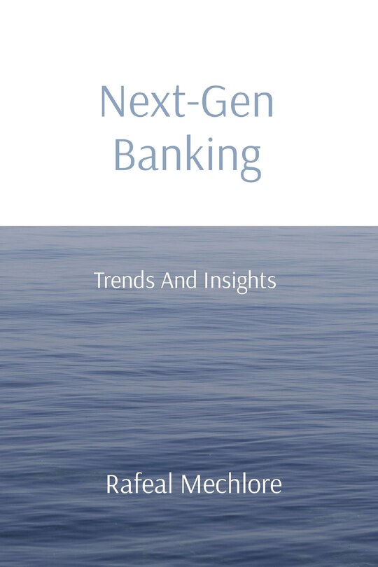 Front cover_Next-Gen Banking