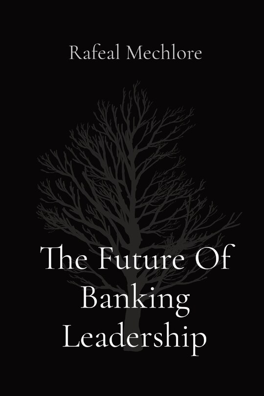 Couverture_The Future Of Banking Leadership