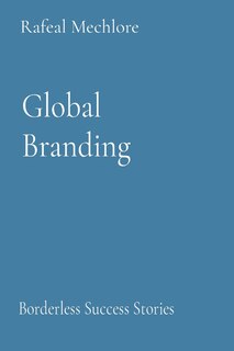 Couverture_Global Branding