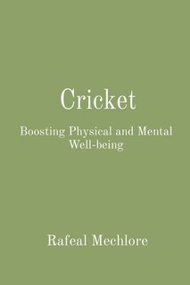 Couverture_Cricket