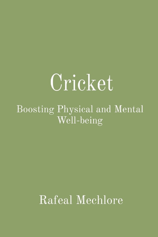 Couverture_Cricket