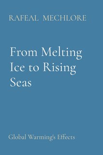 Couverture_From Melting Ice to Rising Seas