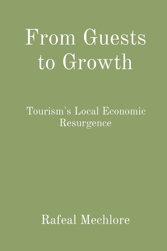 Front cover_From Guests to Growth