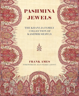 Front cover_Pashmina Jewels