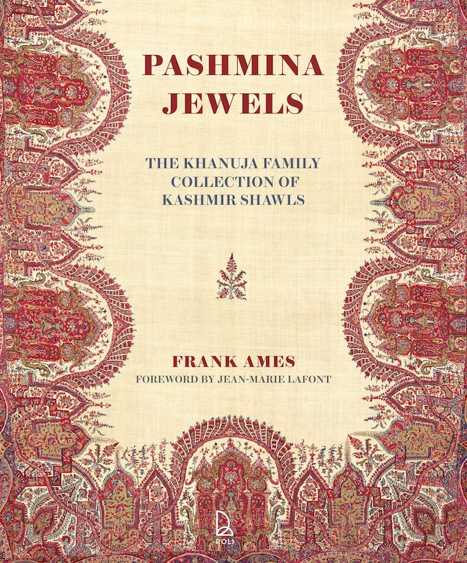 Front cover_Pashmina Jewels