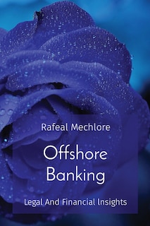 Couverture_Offshore Banking