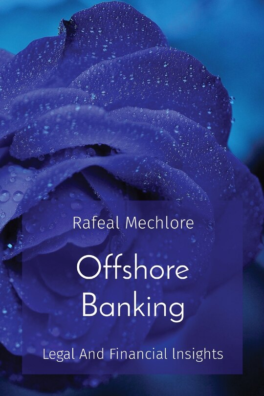 Couverture_Offshore Banking