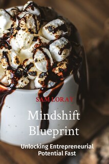 Front cover_Mindshift Blueprint