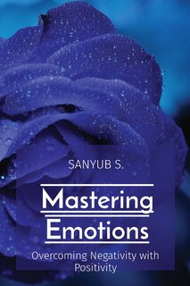 Couverture_Mastering Emotions