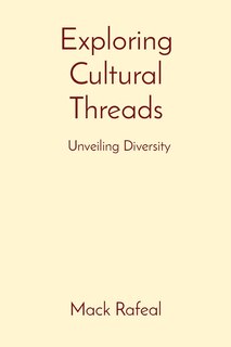 Couverture_Exploring Cultural Threads