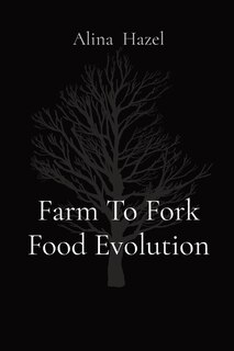 Couverture_Farm To Fork Food Evolution