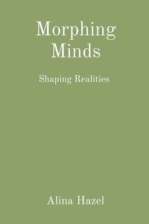 Couverture_Morphing Minds