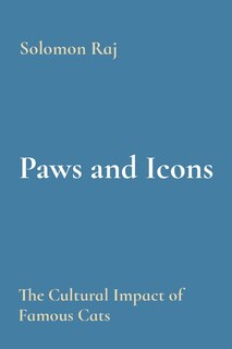 Front cover_Paws and Icons