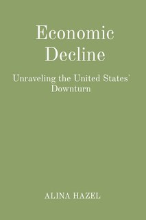 Front cover_Economic Decline