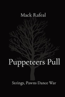 Front cover_Puppeteers Pull