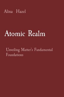 Couverture_Atomic Realm