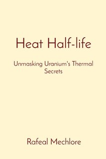 Couverture_Heat Half-life