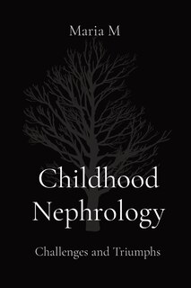 Front cover_Childhood Nephrology