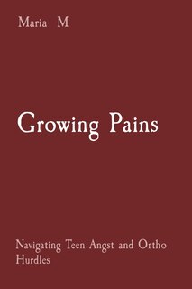 Couverture_Growing Pains