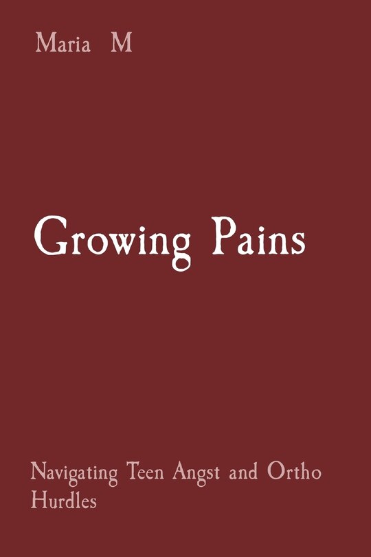 Couverture_Growing Pains
