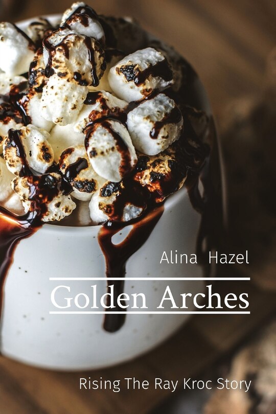 Couverture_Golden Arches