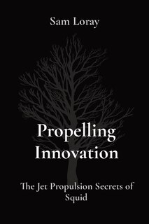 Front cover_Propelling Innovation