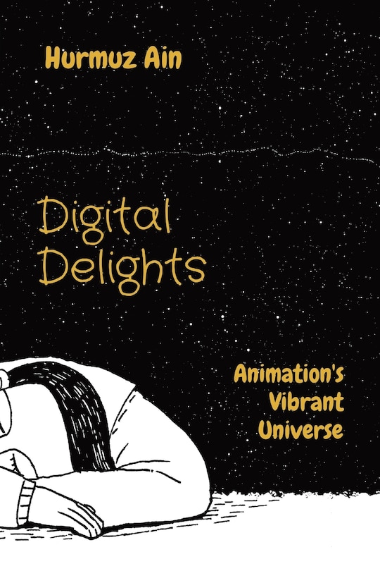 Front cover_Digital Delights