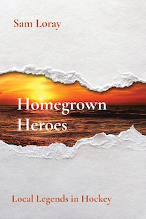 Couverture_Homegrown Heroes