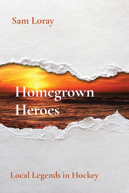 Couverture_Homegrown Heroes