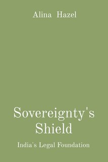 Couverture_Sovereignty's Shield