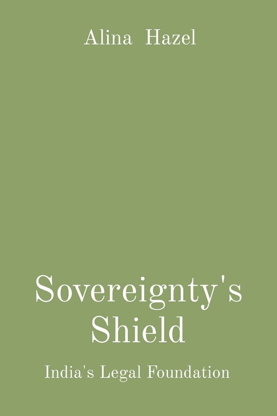 Couverture_Sovereignty's Shield