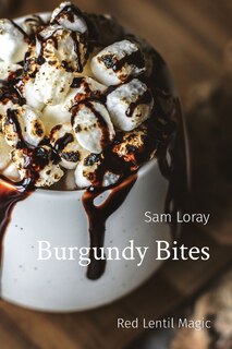 Couverture_Burgundy Bites