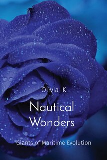 Front cover_Nautical Wonders