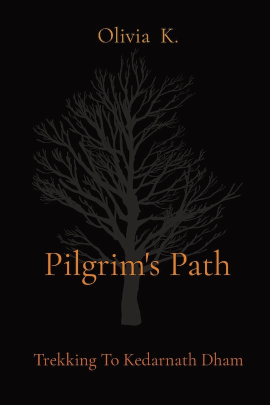 Couverture_Pilgrim's Path